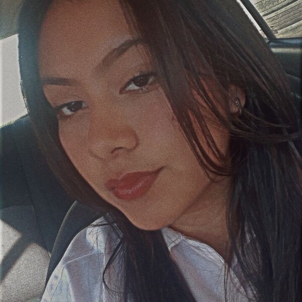 Naomi - Profesor de apoyo escolar - Teotihuacán de Arista