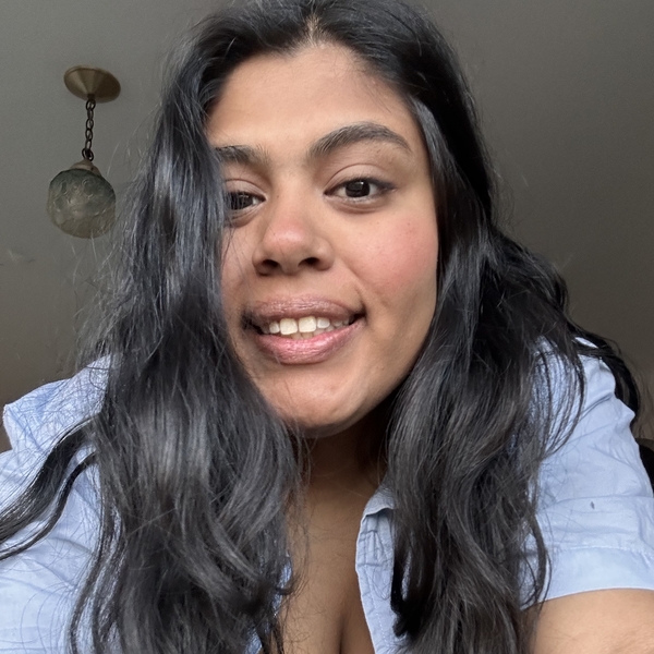 María Celeste - profesor de español para extranjeros - Curridabat
