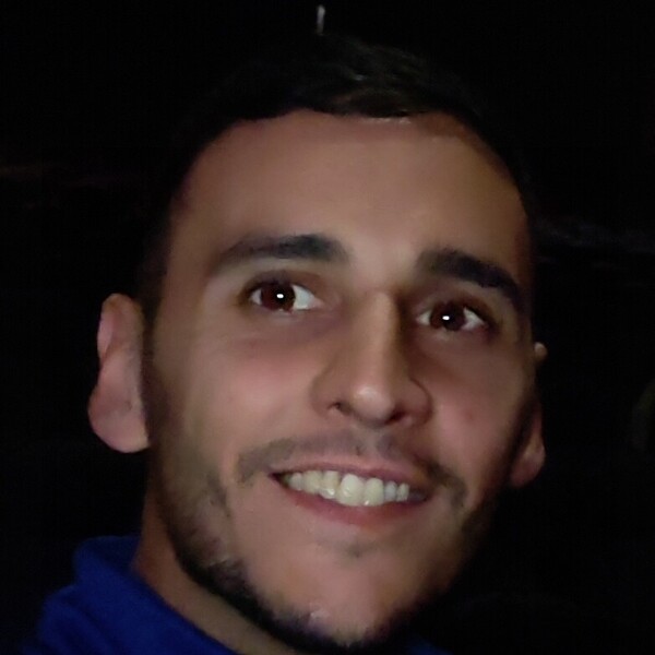 Rolle Gustavo - Entrenador personal - Santiago del Estero