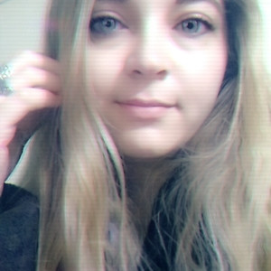 Romina Paola - Profesor de inglés - San Rafael