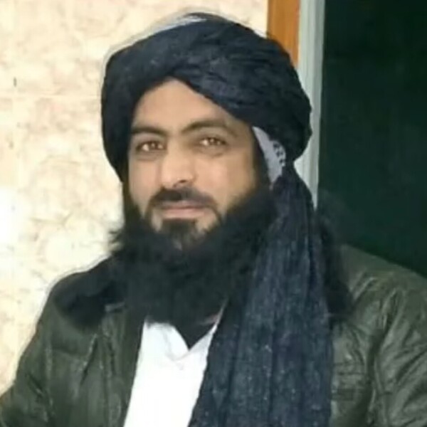 ABDUL SAMAD - Quran tutor - Ontario