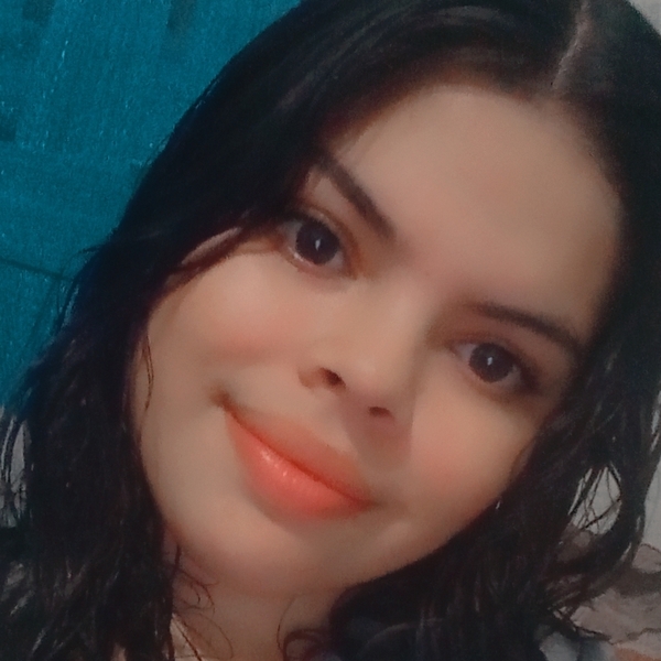 Celeste - profesor de español para extranjero - Santiago del Estero