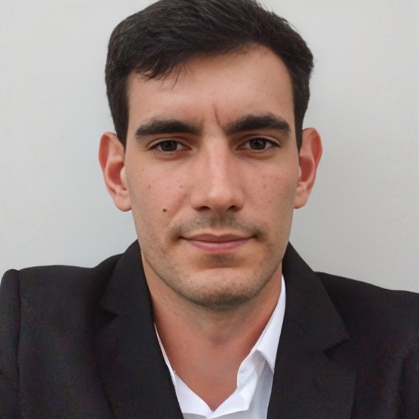 Owen - Microsoft excel tutor - Springdale
