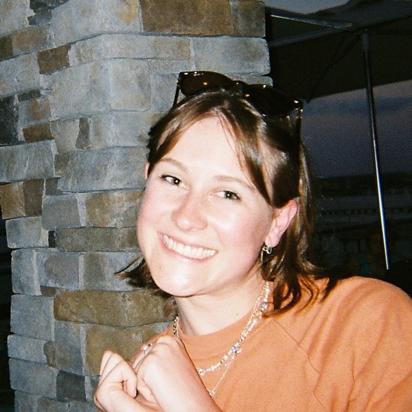 Bea - Algebra tutor - Cape Town