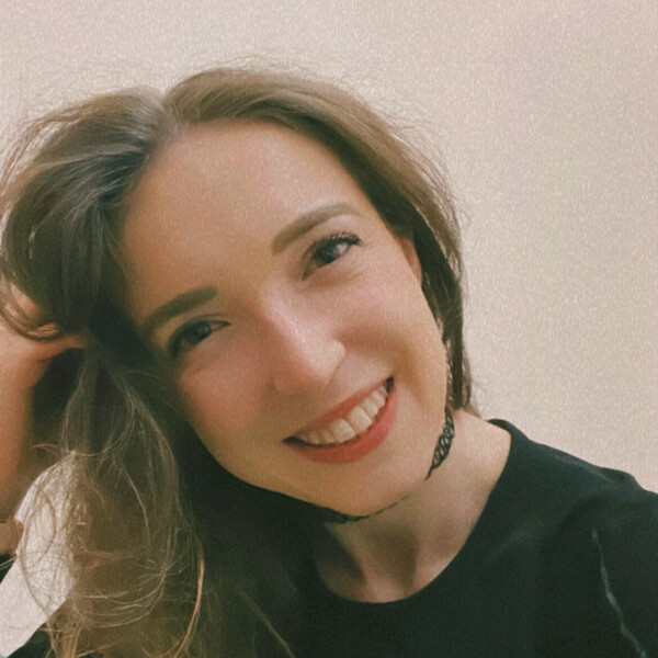 Sara - učitelj matematike - Celje