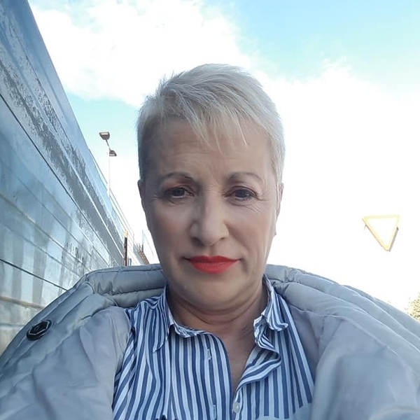 María - tutor académico - Valladolid