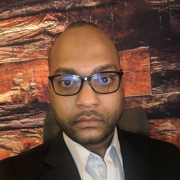 Pablo - Computer programming tutor - Paterson