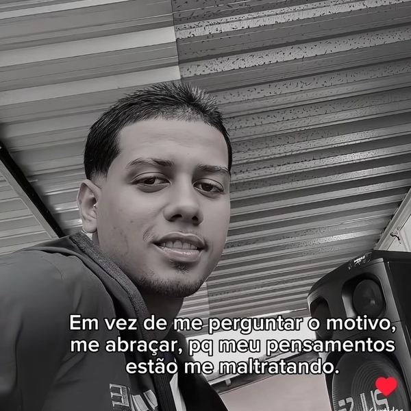 Jose - Professor de matemática - Massapê
