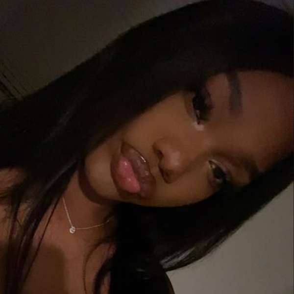 Samantha - Maths tutor - Subiaco