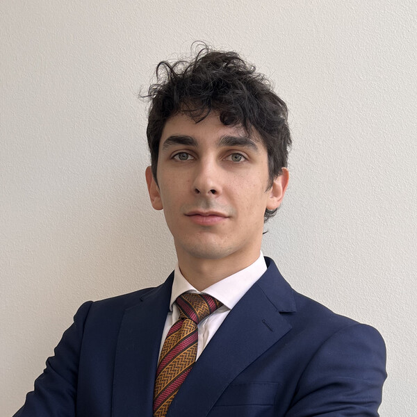 Paolo - Insegnante di economia - Bergamo