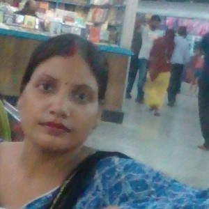 Reetu - Sewing tutor - Agra