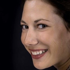 Naomi - Prof d'algèbre - La Louvière