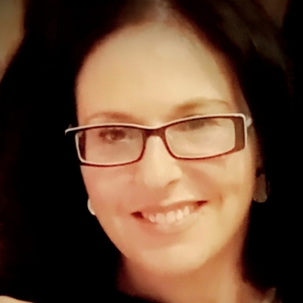 Noemie - Prof d'anglais - Charenton-le-Pont