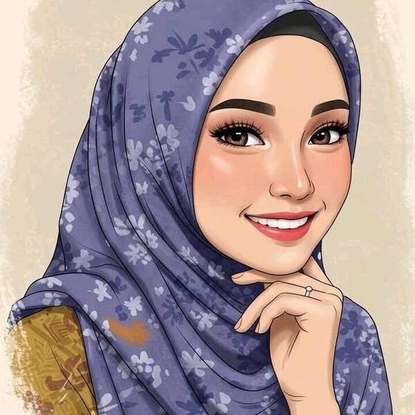 Ibtissam - Prof d'arabe - Berrechid