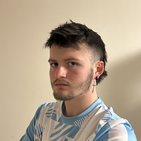 Steven - Personal trainer - Twickenham
