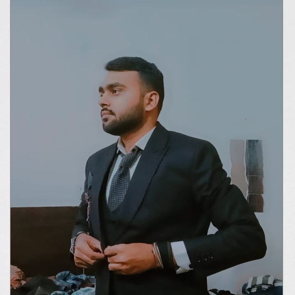 Anshu - Maths teacher - Gurugram