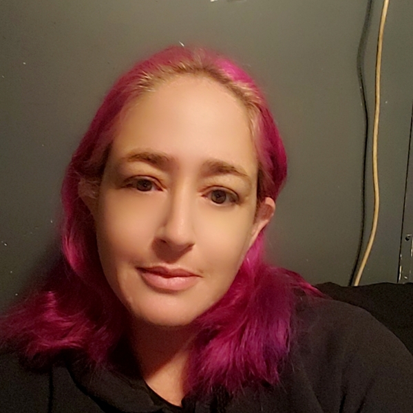 Jennifer - English tutor - Valdosta