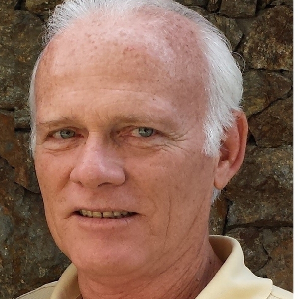 Gabriel - profesor de comprensión oral en Español - Medellín