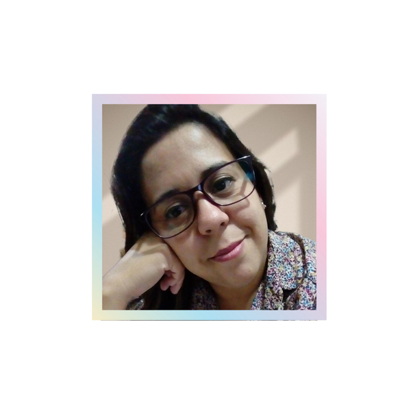 Coty - Profesor inglés - Morón
