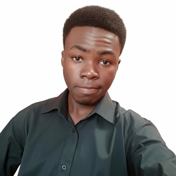 Yves - Prof de maths - Quimper