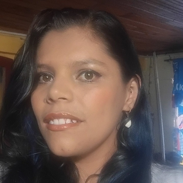 Tatiana - Profe de español para extranjeros - Manizales