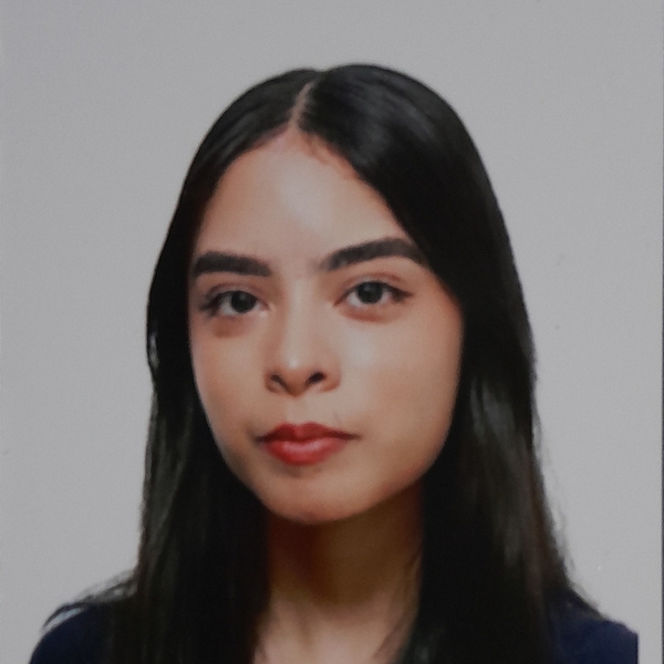 VERONICA - Profe de ayuda con los deberes - Córdoba