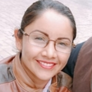 Hiilda - Profesor de matemáticas - Apodaca