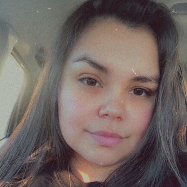 Pamela - Spanish tutor - Montclair