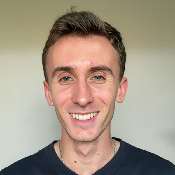 Malcolm - Maths tutor - Manchester
