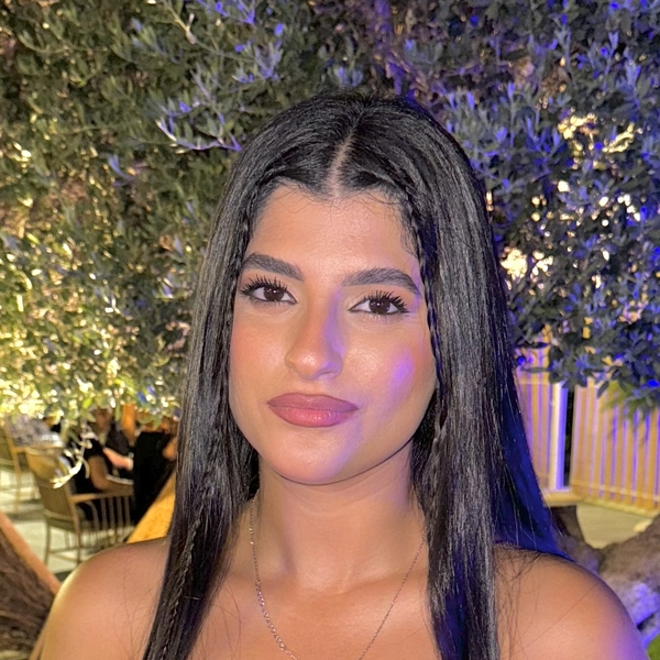 מוריה - מורה למתמטיקה - טירת כרמל