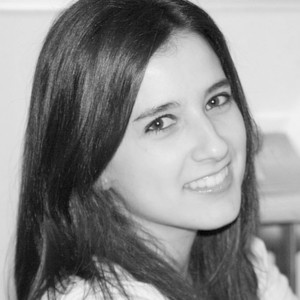 Lorena - Profe de español - Salamanca