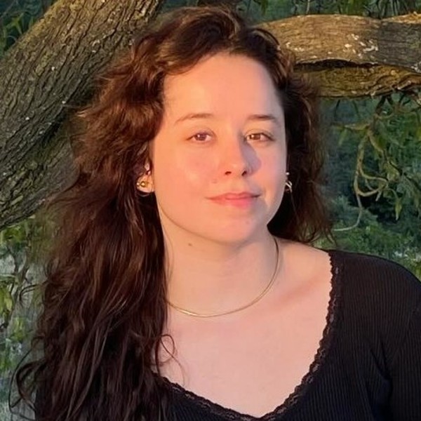 Emma - Prof d'aide aux devoirs - Avignon