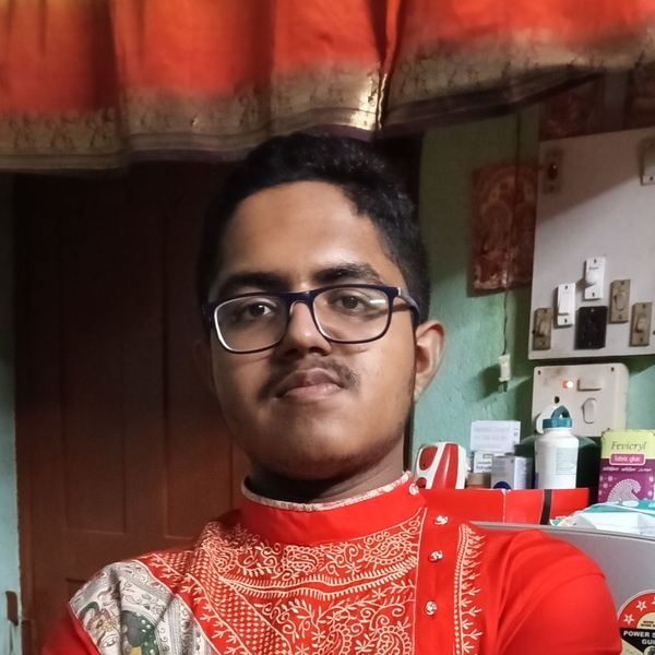 Log in - Bengali tutor - Habra