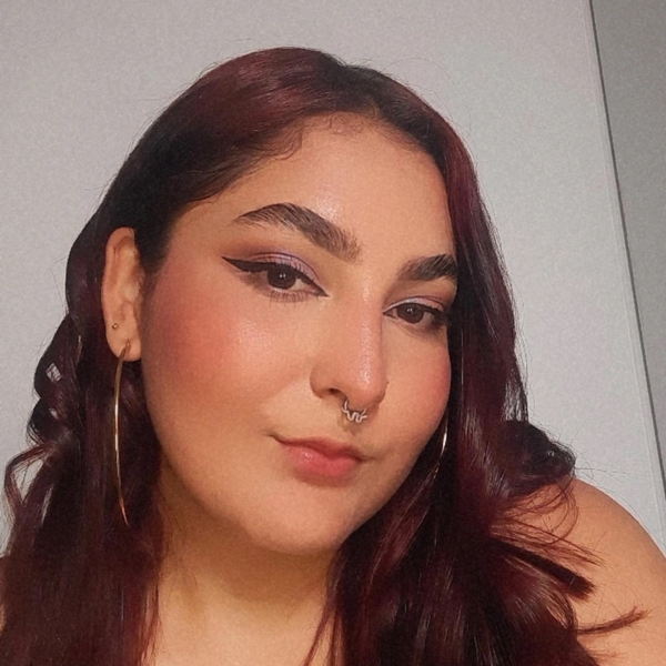 Manuela - profesor de español para extranjeros - Pereira