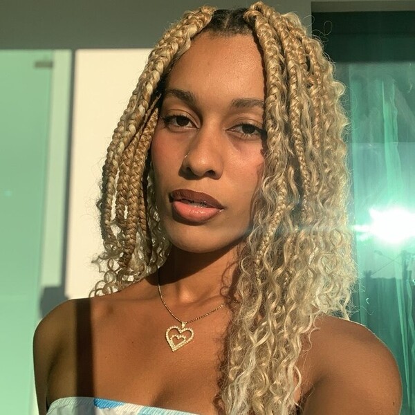 Eliane - Prof de redação - Itabuna