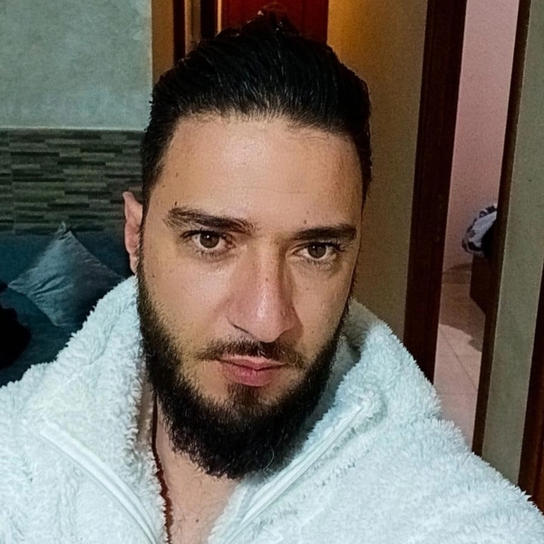 Elbekri - Prof d'arabe - Marrakech