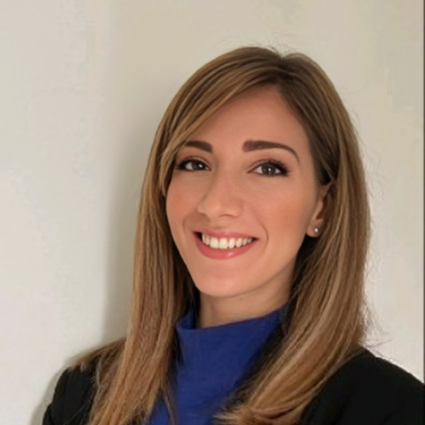 Bethany - Spanish tutor - Markham