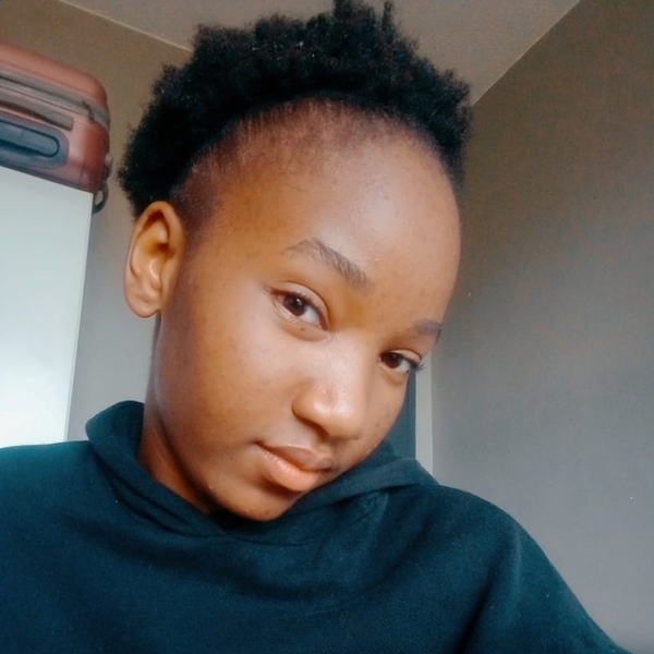 SBAHLE - Basic computing tutor - eMalahleni