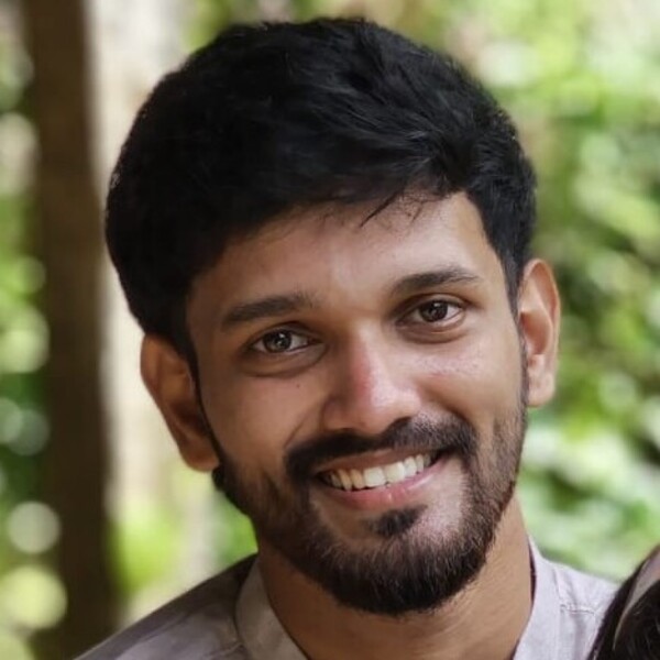 Pratik - Windows tutor - San Diego