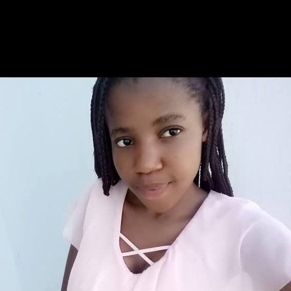 Asisipho - Maths tutor - Krugersdorp