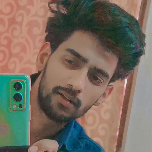 Shyam - Maths tutor - Meerut