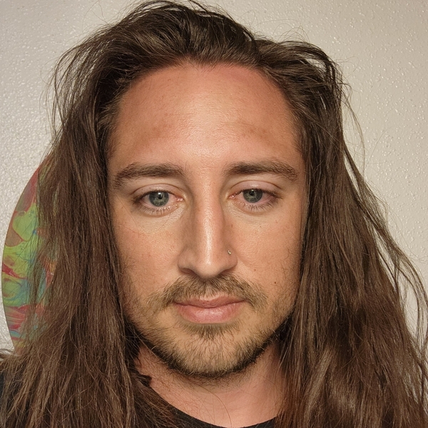 Matthew - Maths tutor - Houston