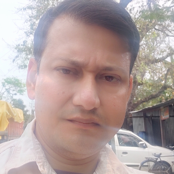 Raneswar - Bengali tutor - Cooch Behar