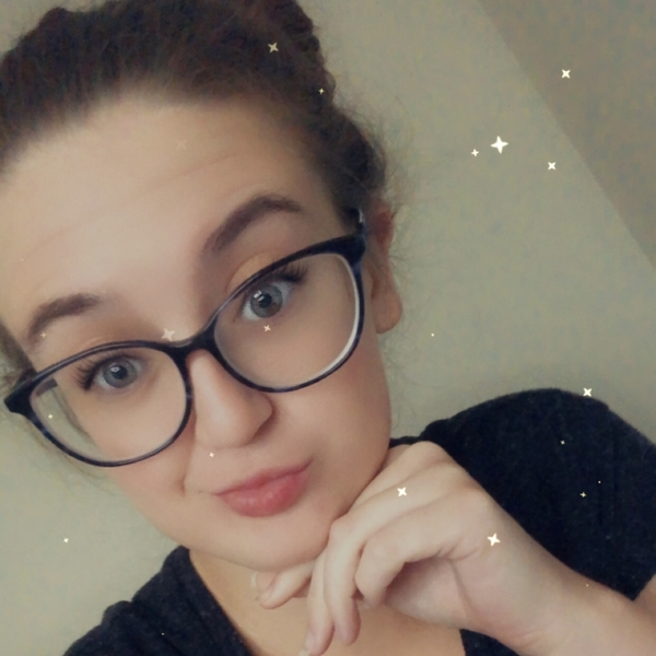 Kelsey - Dance tutor - New Smyrna Beach
