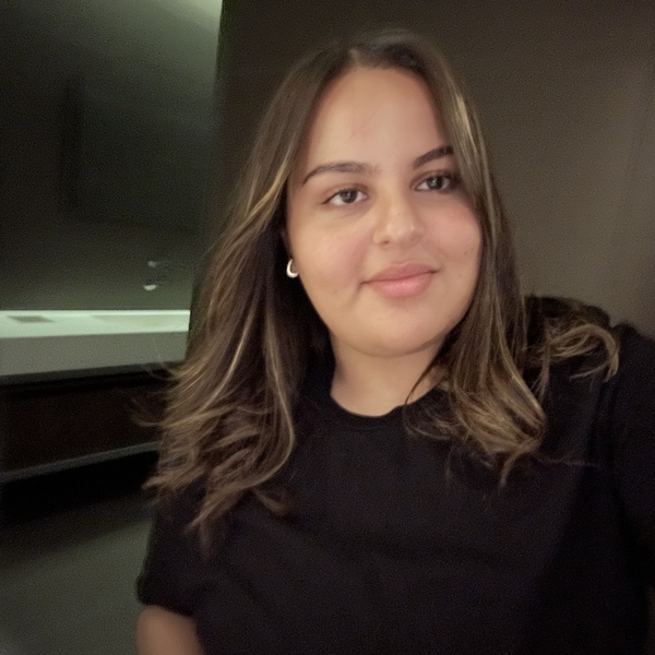 Sophia - Prof de français - Marrakech