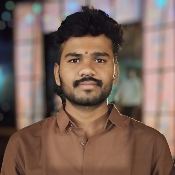 Jay - Computer programming teacher - Mira - Bhayandar