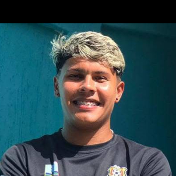 César - Spanish tutor - Austin