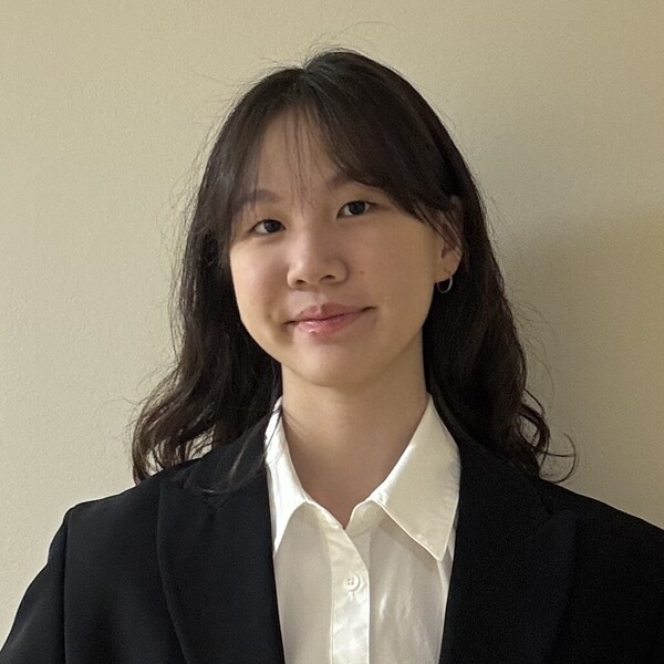 Lim - Math tutor - Manchester