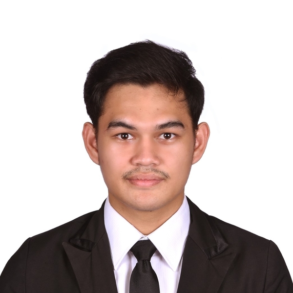 Fikri - Guru ilmu pertanian - Bengkulu