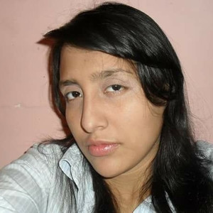 Sandra Milena - Profe de photoshop - Dabeiba